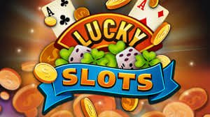 77cb